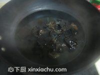 Ƥˮļҳ1ͼƬ xinxiachu.com