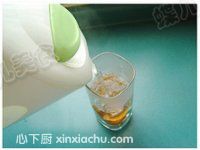 Ƥˮļҳ5ͼƬ xinxiachu.com