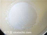 ˪ɵļҳ11ͼƬ xinxiachu.com