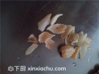 Ӱٺļҳ2ͼƬ xinxiachu.com