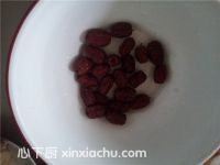 Ӱٺļҳ3ͼƬ xinxiachu.com