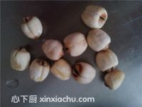 Ӱٺļҳ4ͼƬ xinxiachu.com