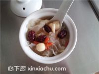 Ӱٺļҳ11ͼƬ xinxiachu.com