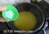 Ϲϱļҳ5ͼƬ xinxiachu.com