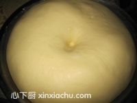 Ҭļҳ5ͼƬ xinxiachu.com