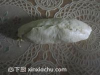 Ҭļҳ8ͼƬ xinxiachu.com