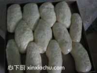 Ҭļҳ9ͼƬ xinxiachu.com