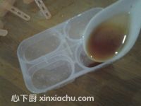 ÷֭ļҳ1ͼƬ xinxiachu.com