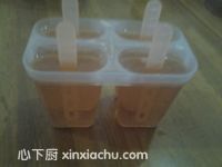 ÷֭ļҳ2ͼƬ xinxiachu.com