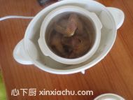 ļҳ6ͼƬ xinxiachu.com