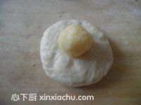 Ҭػļҳ8ͼƬ xinxiachu.com