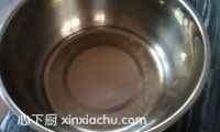 ߲޻ļҳ1ͼƬ xinxiachu.com