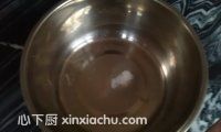 ߲޻ļҳ2ͼƬ xinxiachu.com