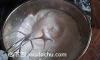 ߲޻ļҳ3ͼƬ xinxiachu.com