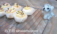 ߲޻ļҳ8ͼƬ xinxiachu.com