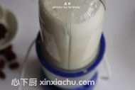 Բļҳ2ͼƬ xinxiachu.com