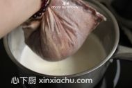 Բļҳ4ͼƬ xinxiachu.com