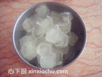 ʲʱɳļҳ2ͼƬ xinxiachu.com