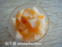 ʲʱɳļҳ3ͼƬ xinxiachu.com