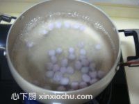 ʲʱɳļҳ4ͼƬ xinxiachu.com