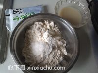 ̻ưļҳ1ͼƬ xinxiachu.com