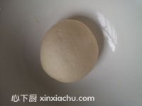 ̻ưļҳ4ͼƬ xinxiachu.com