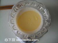 ̻ưļҳ6ͼƬ xinxiachu.com