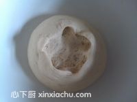 ̻ưļҳ10ͼƬ xinxiachu.com