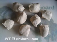 ̻ưļҳ13ͼƬ xinxiachu.com