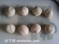 ̻ưļҳ14ͼƬ xinxiachu.com