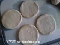 ̻ưļҳ15ͼƬ xinxiachu.com