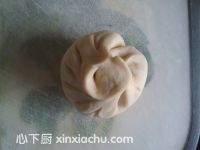 ̻ưļҳ17ͼƬ xinxiachu.com