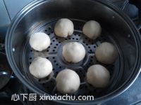 ̻ưļҳ19ͼƬ xinxiachu.com