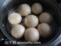 ̻ưļҳ21ͼƬ xinxiachu.com