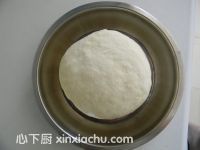 ֱļҳ2ͼƬ xinxiachu.com