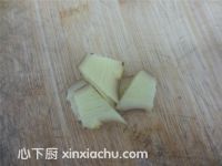 ˮļҳ4ͼƬ xinxiachu.com