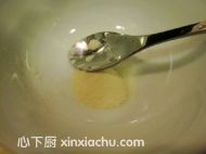 Ӻļҳ8ͼƬ xinxiachu.com