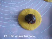 ϹŴٵļҳ5ͼƬ xinxiachu.com