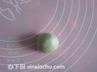 ϹŴٵļҳ7ͼƬ xinxiachu.com