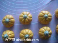 ϹŴٵļҳ8ͼƬ xinxiachu.com