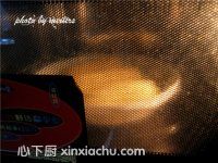 ΢¯׵ļҳ5ͼƬ xinxiachu.com