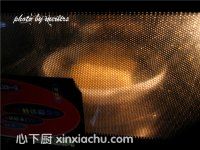 ΢¯׵ļҳ6ͼƬ xinxiachu.com