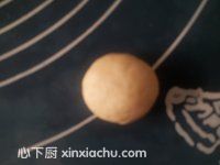 ֱļҳ6ͼƬ xinxiachu.com