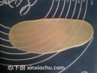 ֱļҳ7ͼƬ xinxiachu.com