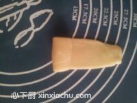 ֱļҳ10ͼƬ xinxiachu.com