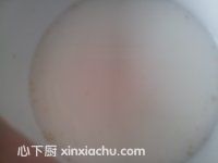 ֱļҳ15ͼƬ xinxiachu.com