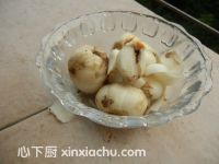 Ӱٺѩˮļҳ2ͼƬ xinxiachu.com