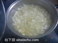 Ӱٺѩˮļҳ5ͼƬ xinxiachu.com