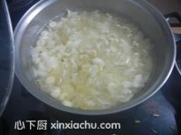 Ӱٺѩˮļҳ7ͼƬ xinxiachu.com