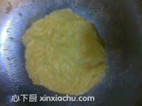 Ƥļҳ5ͼƬ xinxiachu.com